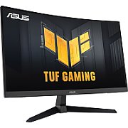 Monitor 27 inch Asus VG27WQ3B 2560 x 1440, 180 Hz