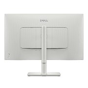 Monitor 27 inch Dell S2725QC 3840 x 2160, 120 Hz