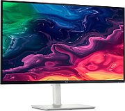 Monitor 27 inch Dell S2725QC 3840 x 2160, 120 Hz