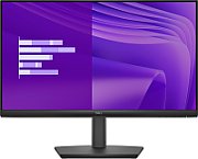 Monitor 23.8 inch Dell E2425HSM 1920 x 1080, 100 Hz