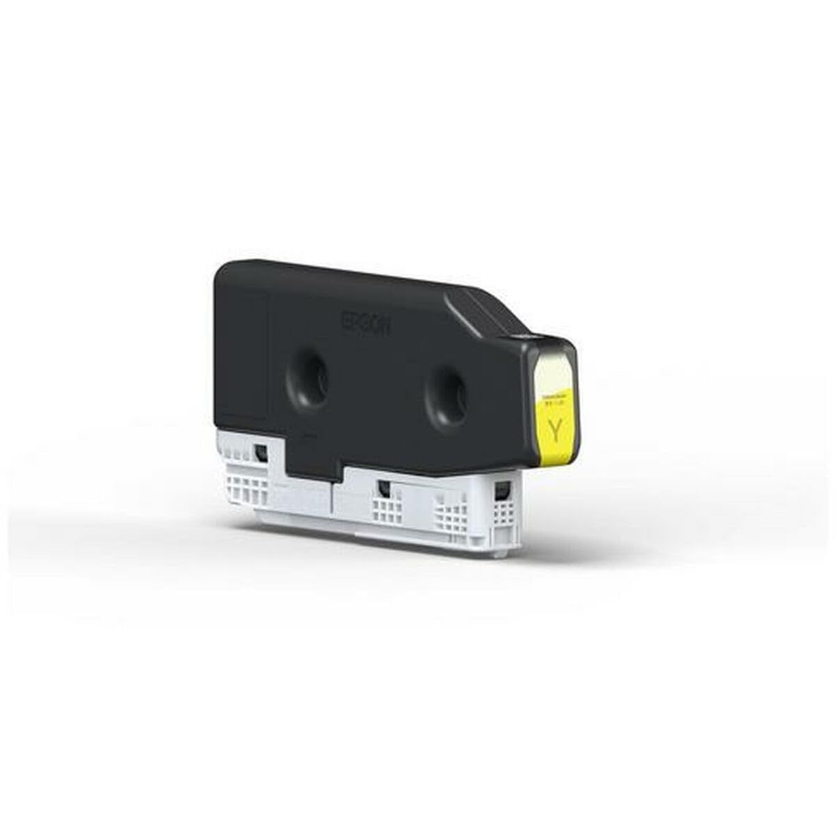 Cartus cerneala Epson C13T08N440 ,Galben ,28 000 pagini ,Original (C13T08N440) 
