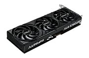 Placa Video PALIT GEFORCE RTX 5060 TI INFINITY 3 16GB GDDR7 128 bit, PCIE 5.0, 1x HDMI 3x DP