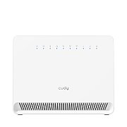 Router Cudy LT400V