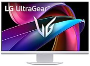 Monitor 31.5 inch LG 32G810SA-W.AEU 3840 x 2160, 144 Hz