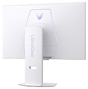 Monitor 31.5 inch LG 32G810SA-W.AEU 3840 x 2160, 144 Hz