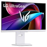 Monitor 31.5 inch LG 32G810SA-W.AEU 3840 x 2160, 144 Hz
