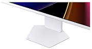 Monitor 31.5 inch LG 32G810SA-W.AEU 3840 x 2160, 144 Hz