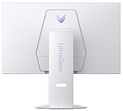 Monitor 31.5 inch LG 32G810SA-W.AEU 3840 x 2160, 144 Hz