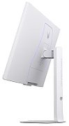 Monitor 31.5 inch LG 32G810SA-W.AEU 3840 x 2160, 144 Hz