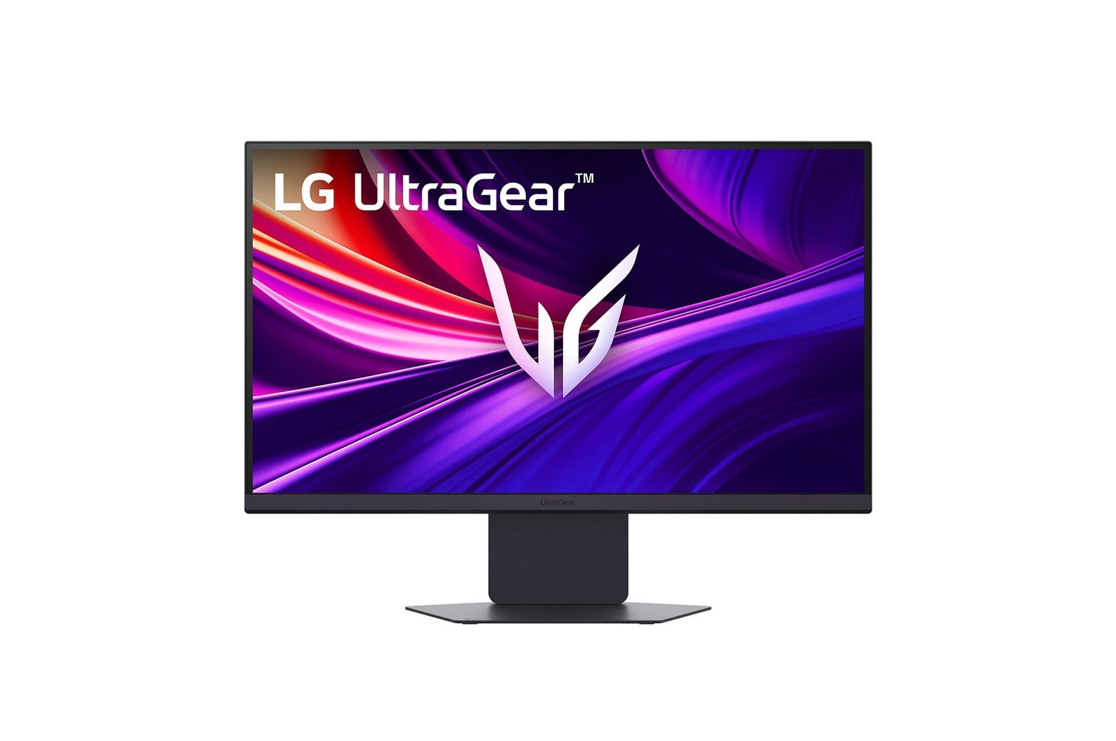 Monitor 27 inch LG 27G850A-B.AEU 3840 x 2160, 240 Hz