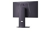 Monitor 27 inch LG 27G850A-B.AEU 3840 x 2160, 240 Hz