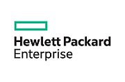 HPE MSA 2050 SFF DISK ENCLOSURE REMAN