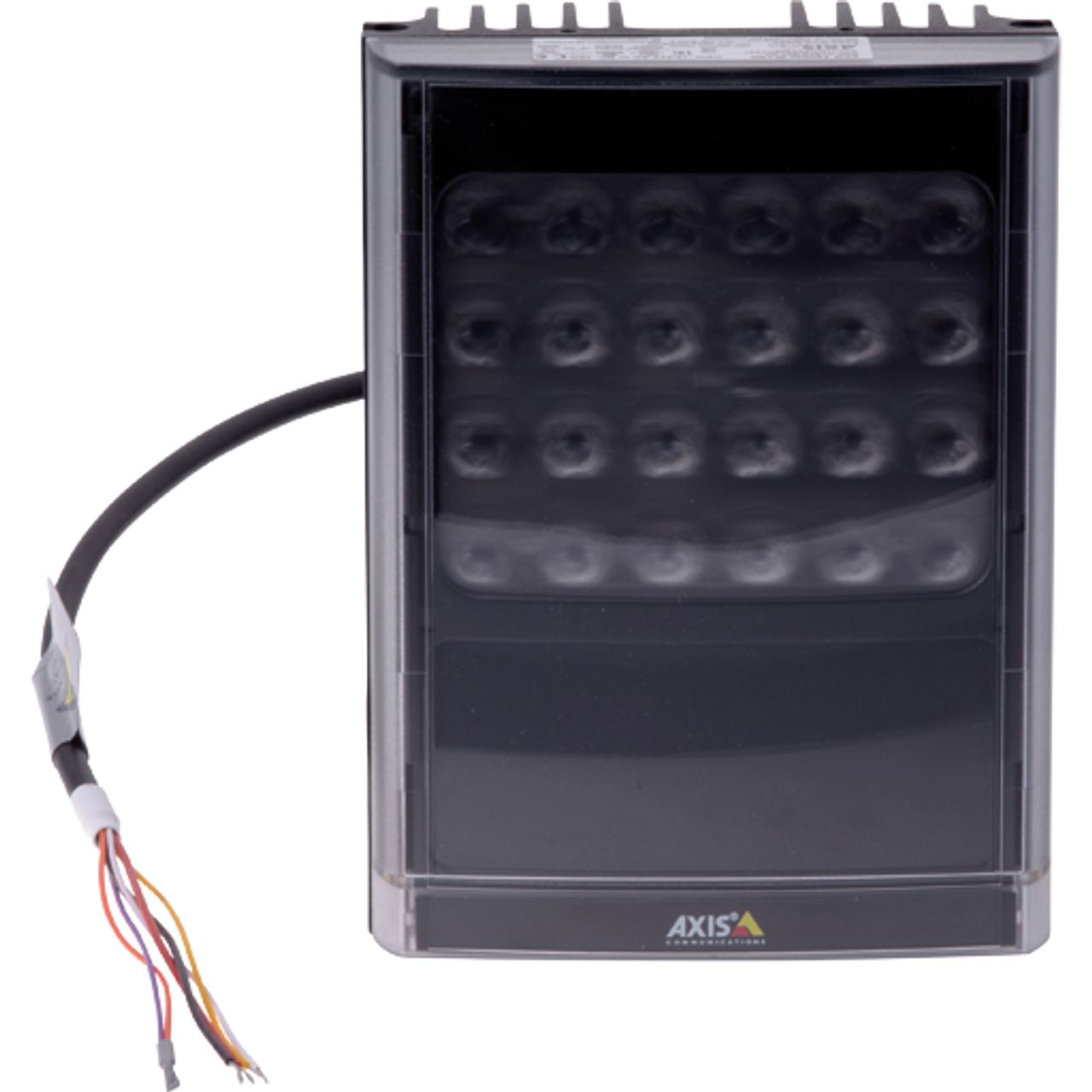 AXIS T90D30 IR-LED/IN