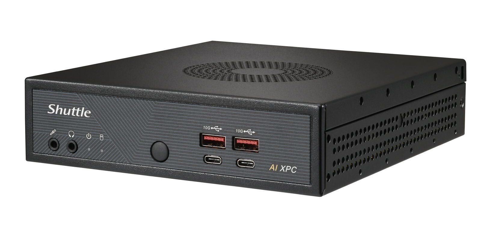 DN11H5 INTEL U5-125H 120W EXT/HDMI DISPLAY-PORT USB 4XGLN