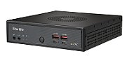 DN11H5 INTEL U5-125H 120W EXT/HDMI DISPLAY-PORT USB 4XGLN