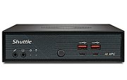 DN11H5 INTEL U5-125H 120W EXT/HDMI DISPLAY-PORT USB 4XGLN