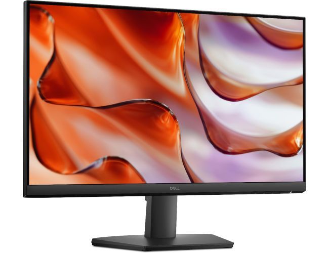 Monitor 23.8 inch Dell SE2425HM 1920 x 1080, 100 Hz