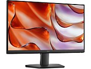 Monitor 23.8 inch Dell SE2425HM 1920 x 1080, 100 Hz