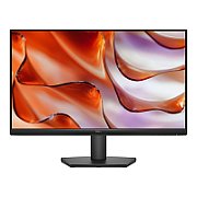 Monitor 23.8 inch Dell SE2425HM 1920 x 1080, 100 Hz