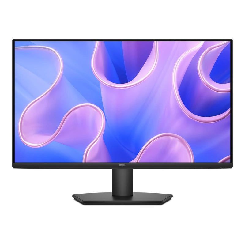 Monitor 27 inch Dell SE2725HM 1920 x 1080, 100 Hz