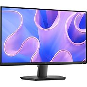 Monitor 27 inch Dell SE2725HM 1920 x 1080, 100 Hz