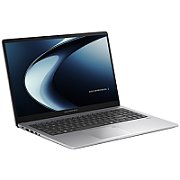 Laptop Asus ExpertBook P1 PM1503CDA-S70026, 15.6 inch 1920 x 1080, AMD Ryzen 5 7535HS (6 C / 12 T, 3.3 GHz - 4.55 GHz, 3 MB + 16 MB cache, 12 W), 32 GB DDR5, 512 GB SSD, AMD Radeon Graphics, Fara sistem de operare, Gri