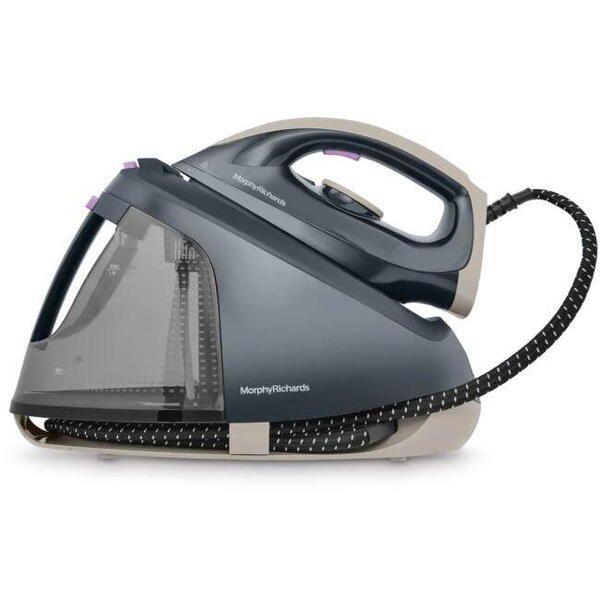 IRONING STATION 2400W/MUH-ISE4B MORPHY RICHARDS