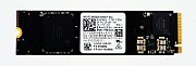 SSD WD SN5000S 512 GB PCI Express 4.0 x4 M.2 2280