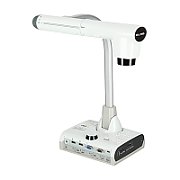 Elmo Dokumentenkamera Visualizer L-12G L12G (1380)
