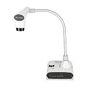 Elmo Dokumentenkamera Visualizer L-12G L12G (1380)