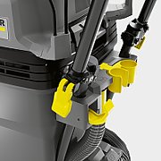 KÃ¤rcher Professional Vacuum Cleaner NT 50 1 Tact Te L grey 1 148-411 0 1 148411 0 KÃ¤rcher148-411 KÃ¤rcher 148-411 (1.148-411.0)
