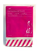 Cartus toner OKI 1070038733 ,Magenta ,Original (1070038733) 