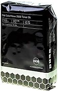 OcÃ© Toner CW3500 3600 Black Schwarz (1070095115) (1070111899) 3281C004 4568C004 1070129821
