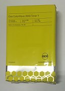 OcÃ© Toner CW3500 3600 Yellow Gelb (1070095112) 3281C001 (1070111897) 4568C003 6692C003 1070129820