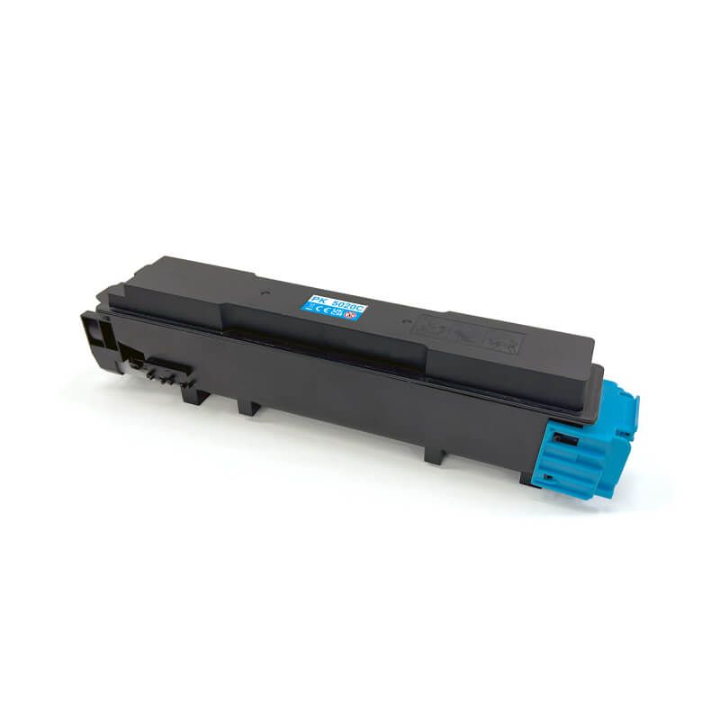 Utax PK-5020C PK5020C (1T02YJCUT0)