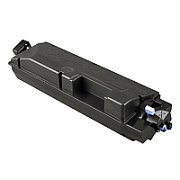 Utax Printer Drucker Kit PK-5017K PK5017K (1T02TV0UT0)