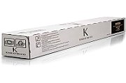 Utax Toner CK-8512 CK8512 Black Schwarz (1T02RL0UT0)
