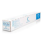 Utax Toner CK-8512 CK8512 Cyan (1T02RLCUT1)