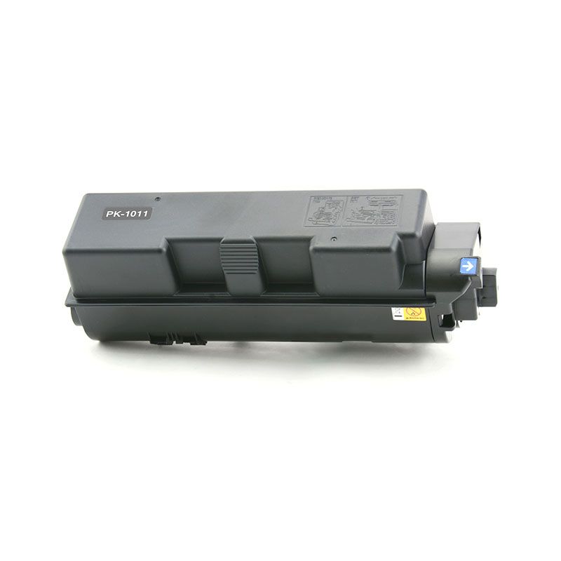 Utax Toner PK-1011 PK1011 (1T02RY0UT0)
