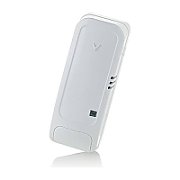 SMART HOME FLOOD SENSOR/WRL 0-102350 JOHNSON CO...