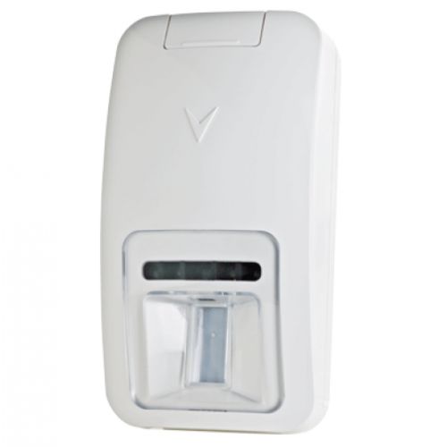 SMART HOME MOTION SENSOR/0-101961 JOHNSON CONTROLS