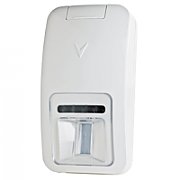 SMART HOME MOTION SENSOR/0-101961 JOHNSON CONTROLS