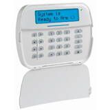 KEYPAD LCD WRL/HS2LCD(P)EE3N JOHNSON CONTROLS