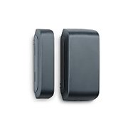 SMART HOME DOOR/WINDOW SENSOR/0-103781 JOHNSON ...