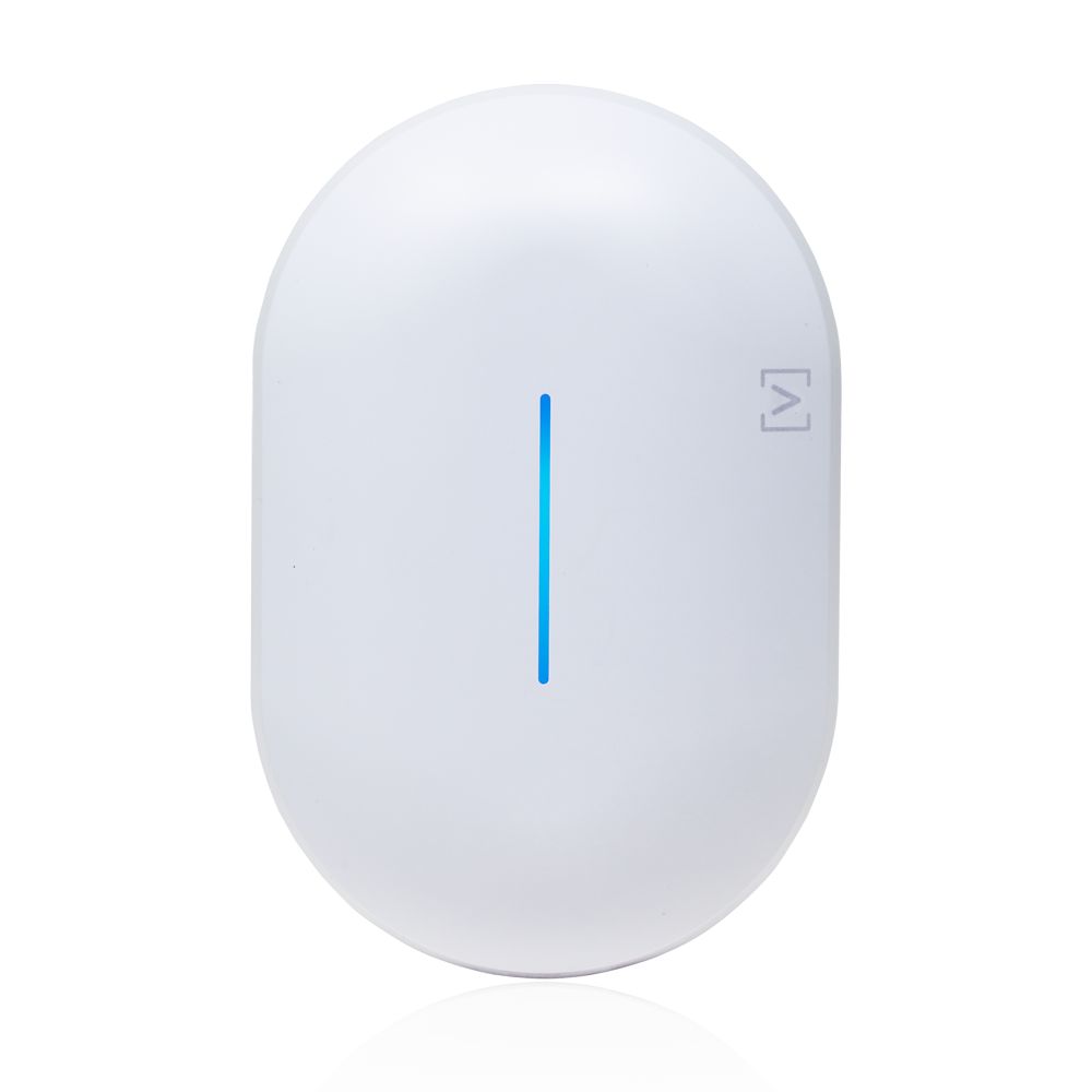 Acces Point Alta Labs AP6-PRO