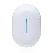 Acces Point Alta Labs AP6-PRO
