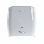 Mesh router Qolsys IQWF6-EU
