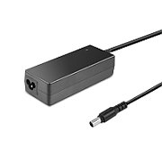 PSUP-AC-19,5/90W6544-BU