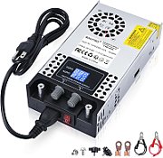 PSUP-AC-USB-C/45W-BU