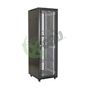 Cabinet metalic 